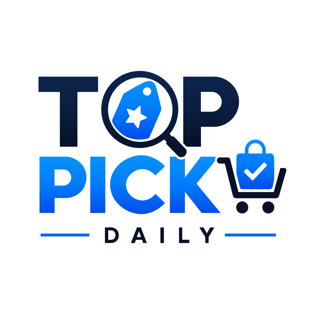 toppickdaily.com